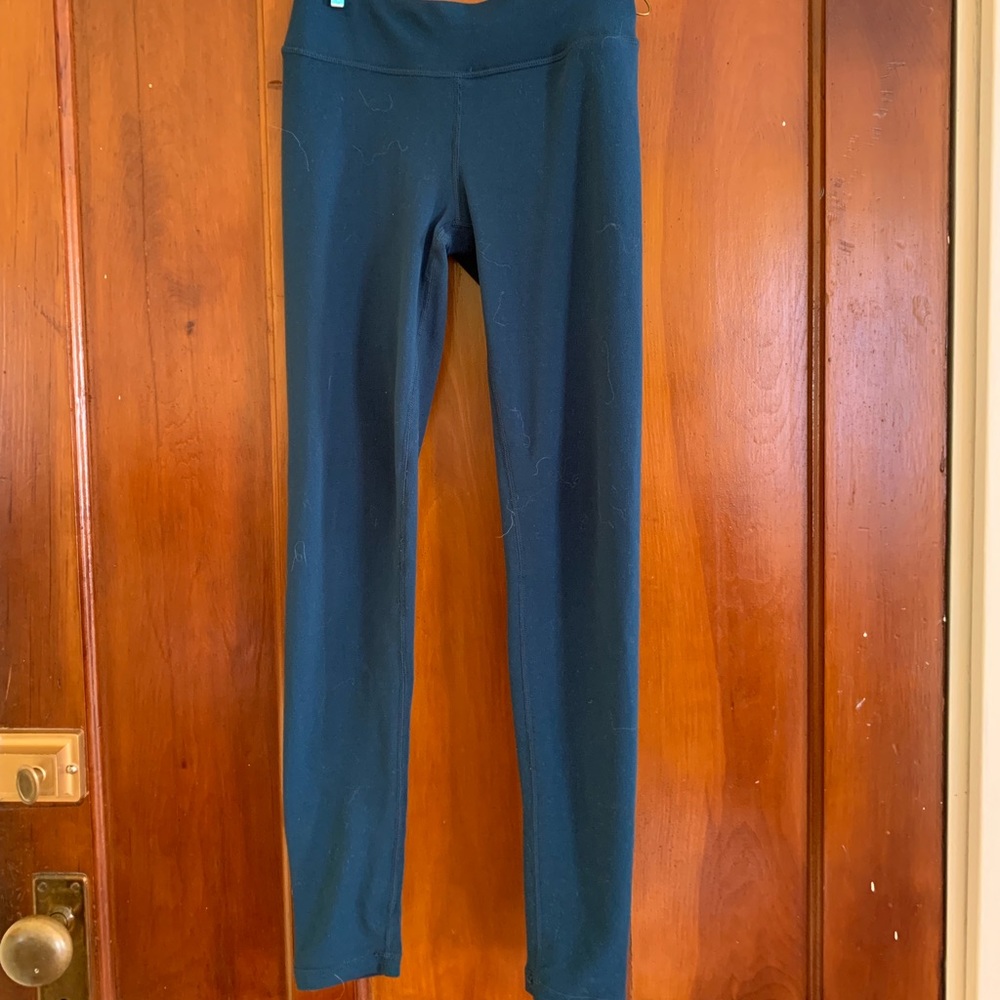 Girls leggings